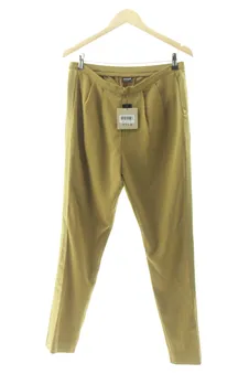 Vila Clothes
