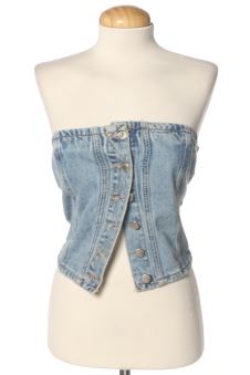 Pull & Bear