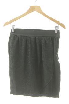 Falda XS Ikks, foto 1 de 2