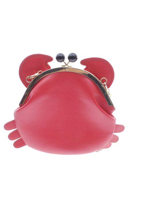 Bandolera