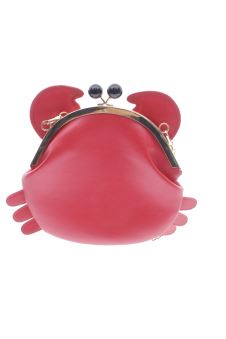 Bandolera Pequeño PERCENTIL, foto 1 de 2