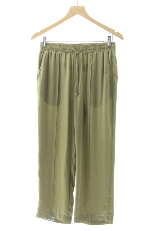 Pantalon Casual