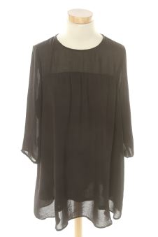 Robe casual 36 H&M, photo 1 sur 2