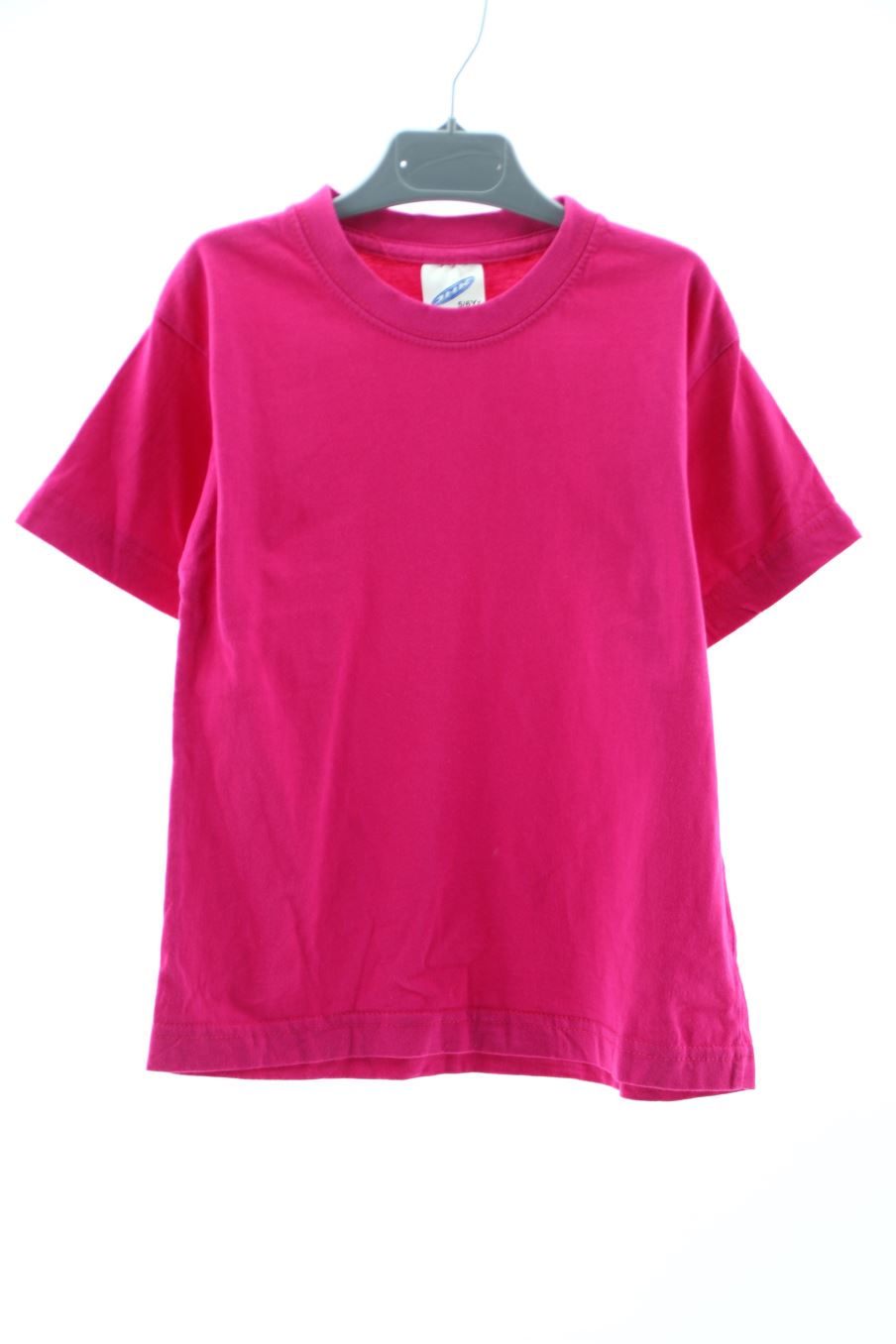 Camiseta de JHK de la talla 5 años de segunda mano