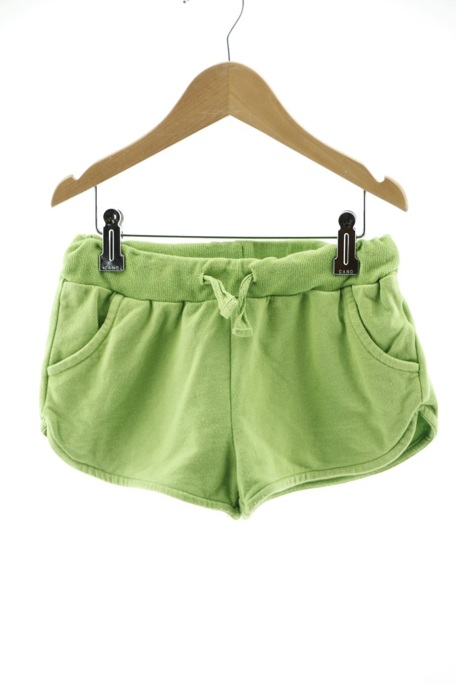 Pantalon de deporte de PERCENTIL de la talla 6 años de segunda mano