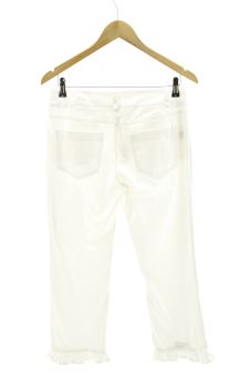 Pantalon M Bomaca