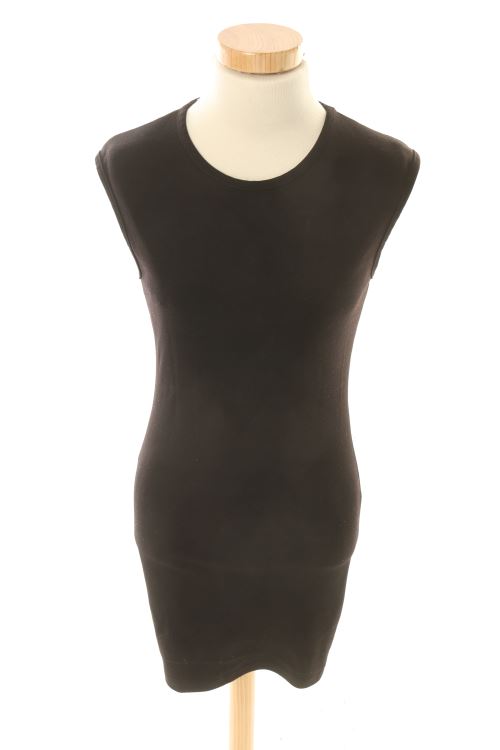 Robe casual