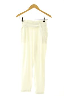 Pantalon 32 Stradivarius, photo 1 sur 2