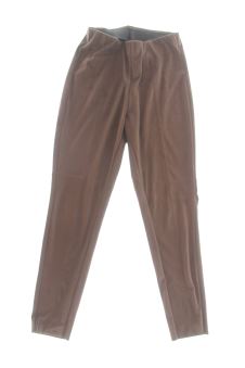 Pantalon Casual S Calzedonia, photo 1 sur 2