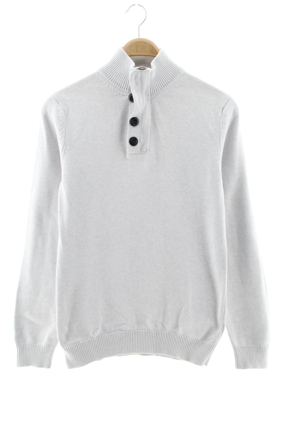 Jersey de Jules de la talla L
