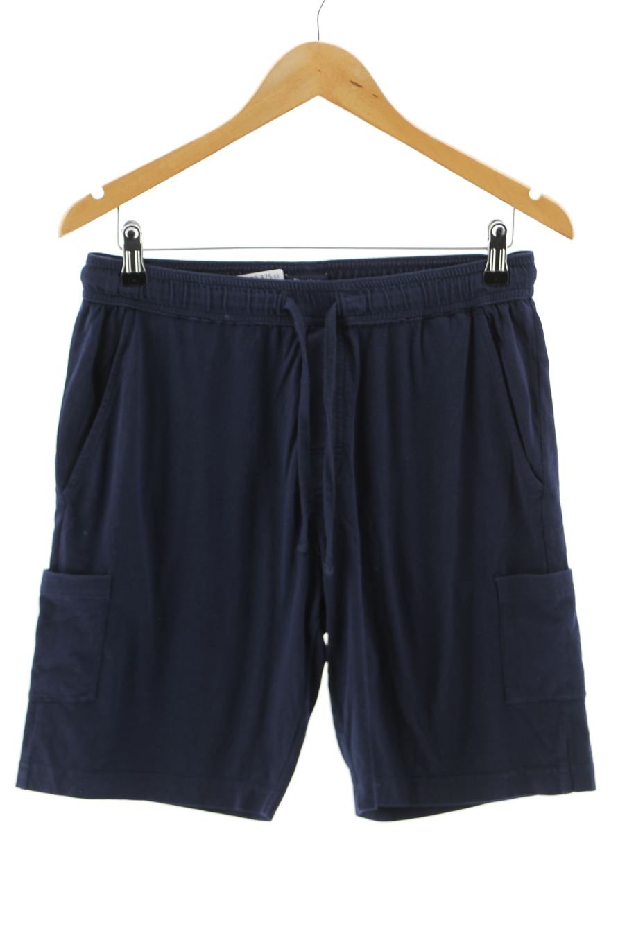 Pantalones de deporte de Dustin de la talla M