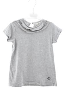 T-shirt 4 ans BTS Brotes