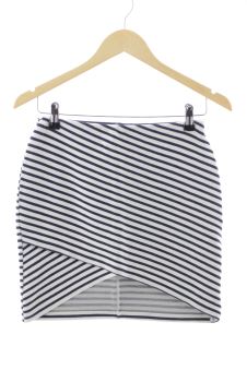Aufwändiger Rock S H&M, Foto 1 von 2