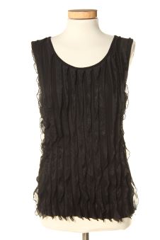 Top M Clockhouse (C&A)