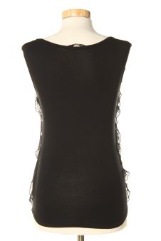 Top M Clockhouse (C&A)