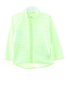 Sweatshirt 18 mois H&M