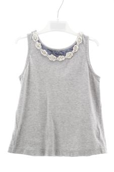 Top 110 Massimo Dutti
