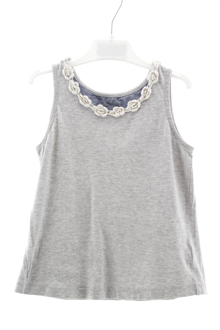 gebraucht Massimo Dutti Top Größe 110