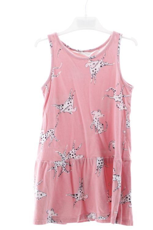 Kleid