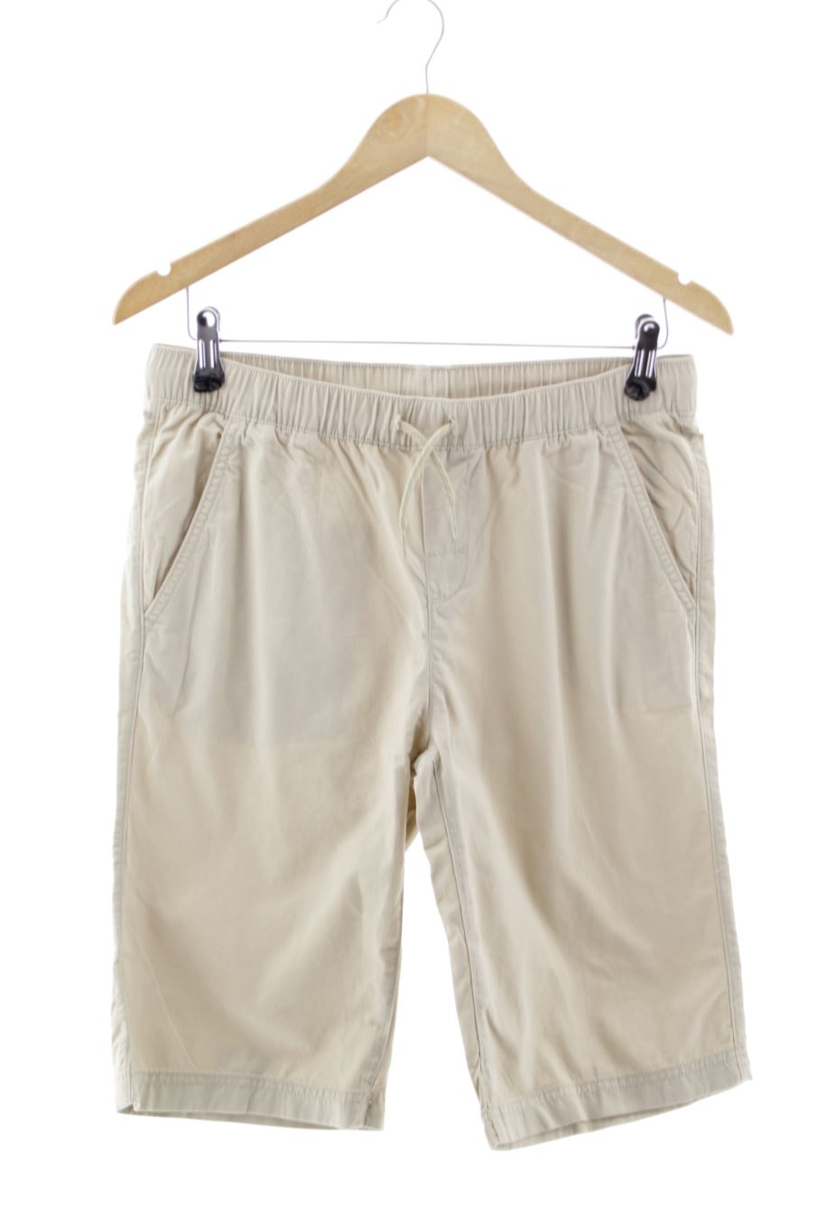 Short Here&There (C&A) de la taille 14 ans de seconde main