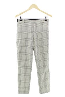 Pantaloni 40 H&M, foto 1 di 2