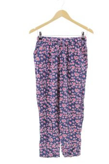 Pantalon Casual S MIM, photo 1 sur 2