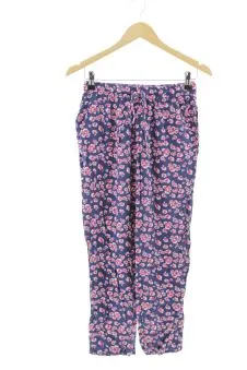 Pantalón Casual S MIM, foto 1 de 2