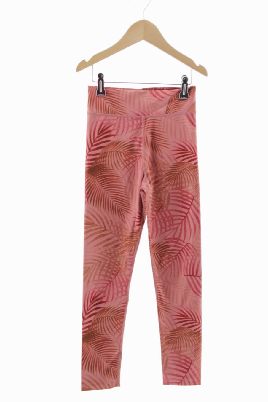 Pantalon Sport Mango de la taille 7 ans de seconde main