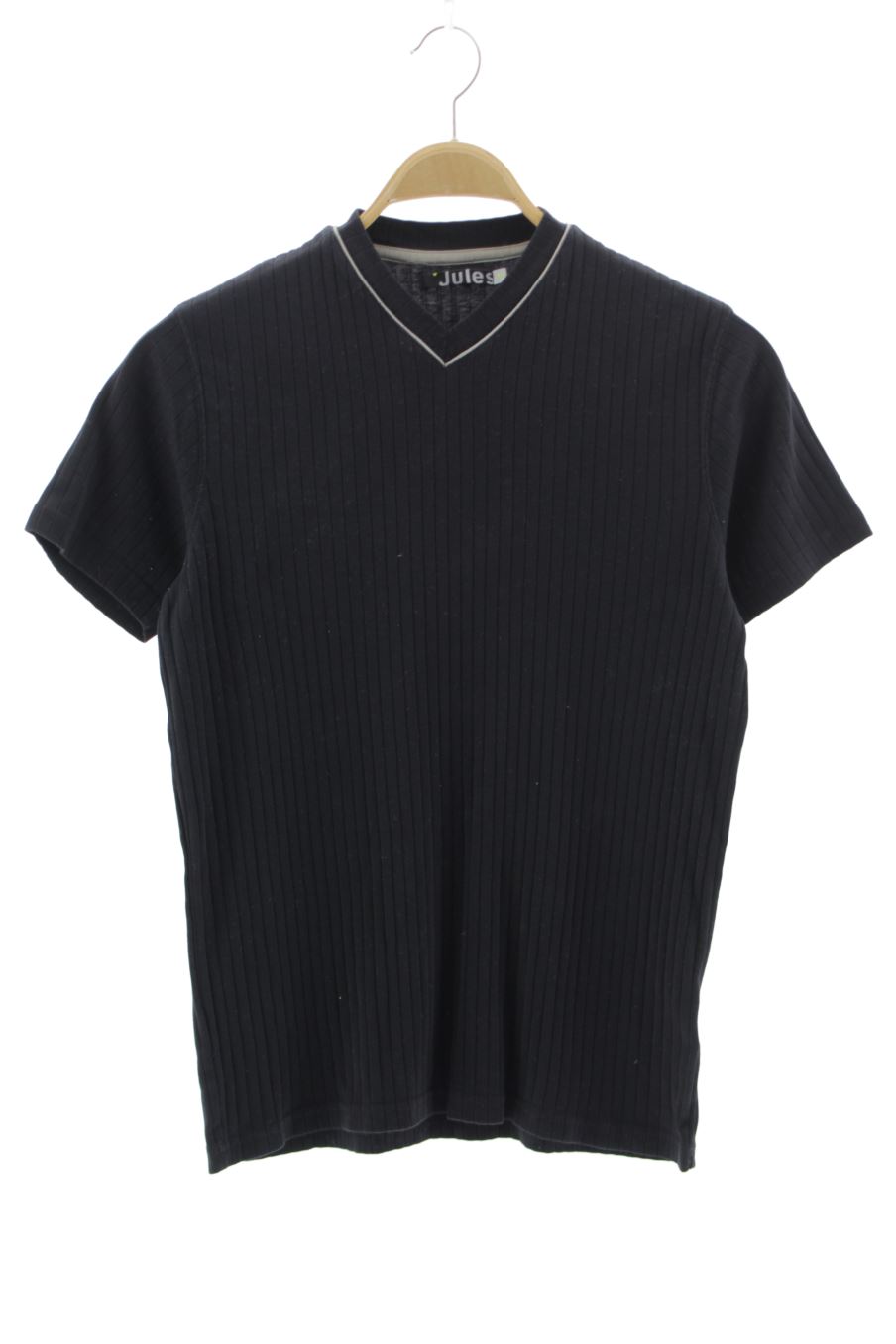 Camiseta manga corta de Jules de la talla M
