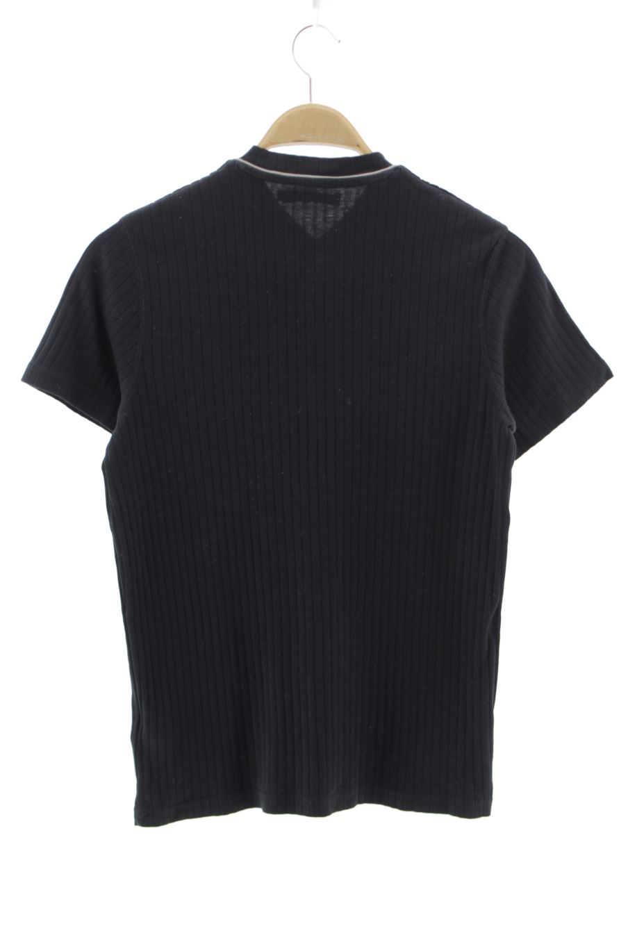 Camiseta manga corta de Jules de la talla M