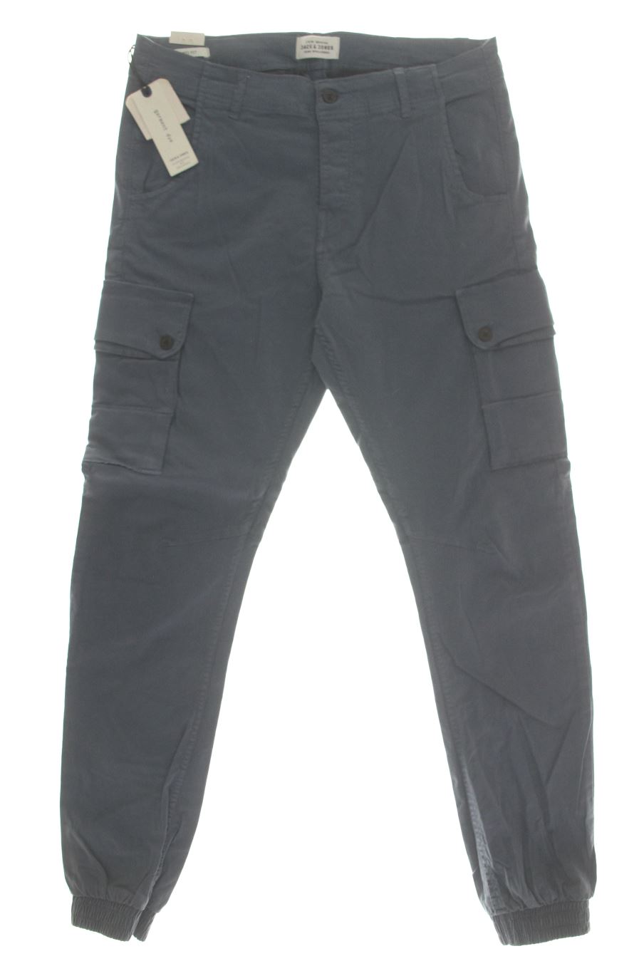 Pantalon largo de Jack & Jones (JJXX) de la talla 42