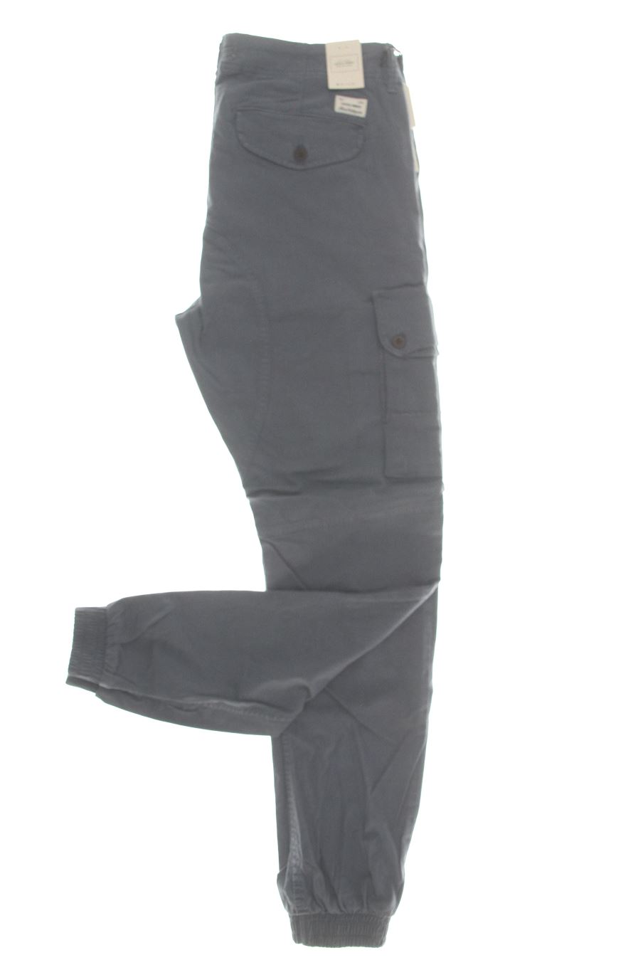 Pantalon largo de Jack & Jones (JJXX) de la talla 42