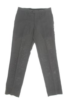 Pantaloni 38 Easy wear, foto 1 di 2