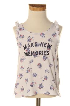 Débardeur 18 mois H&M