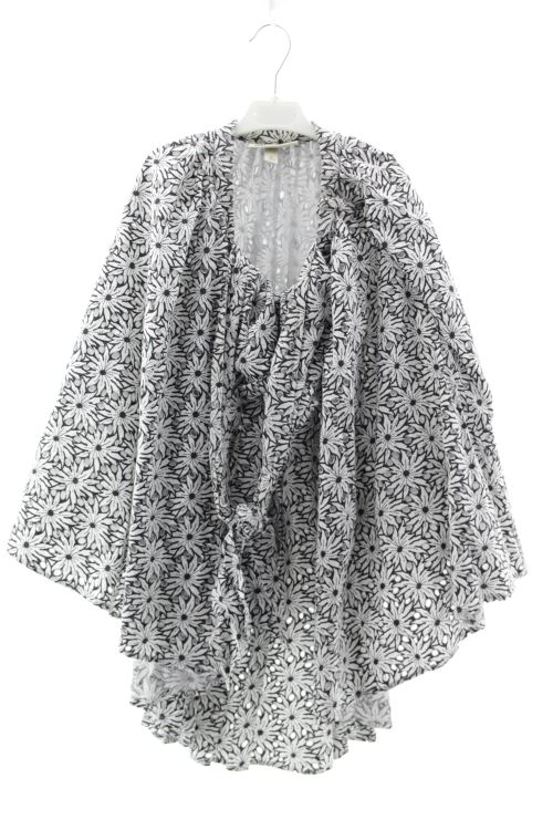 Vestito