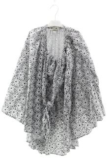 Vestito 9 anni Jean Paul Gaultier