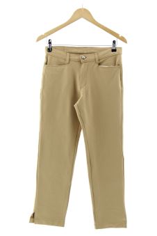 Pantalon 38 Janina