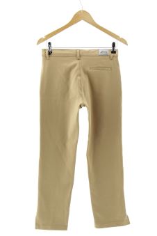 Pantalon 38 Janina