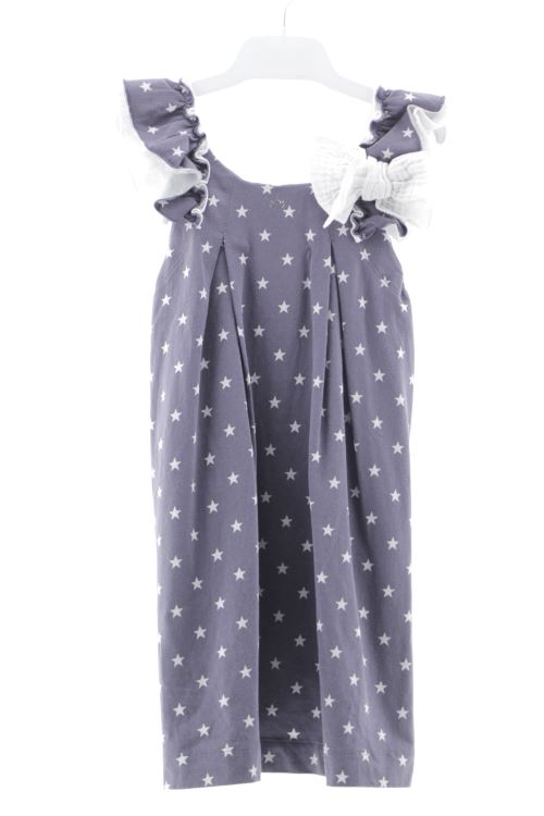 Vestido sport