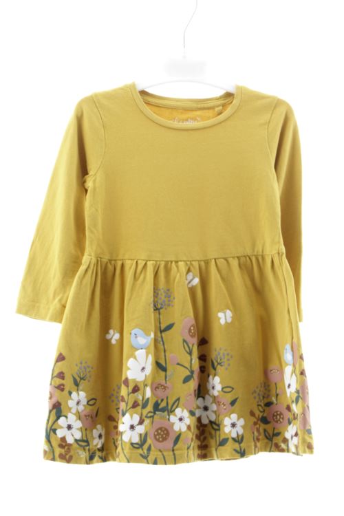 Robe casual