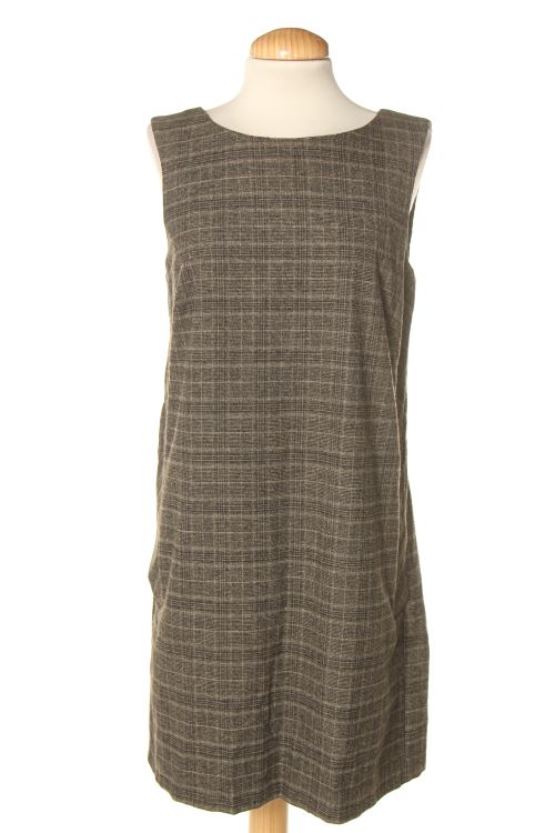 Robe casual