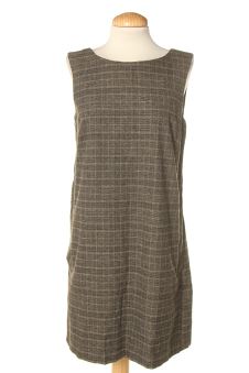 Robe casual M Zara, photo 1 sur 2
