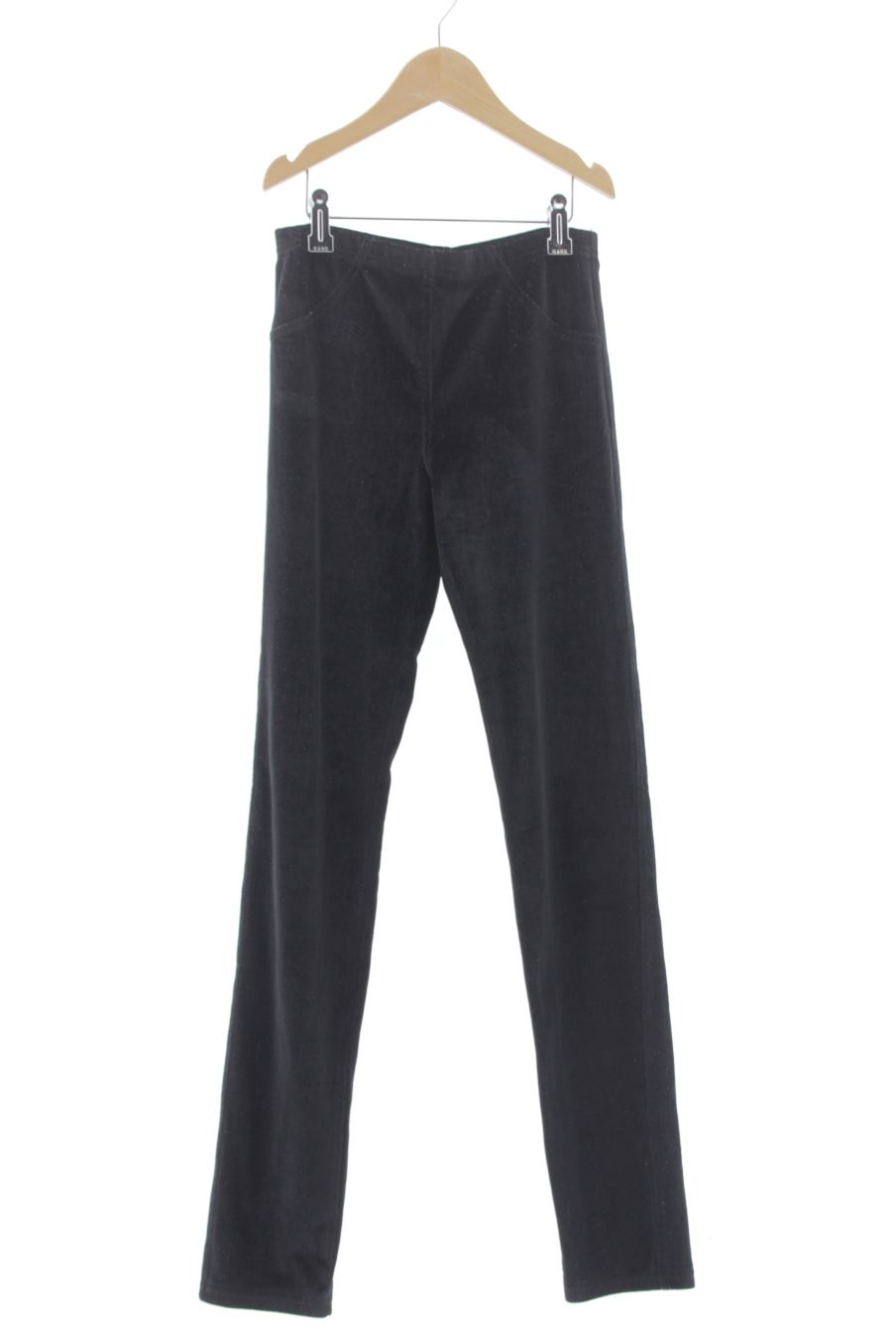 gebraucht Calzedonia Legging Größe 146