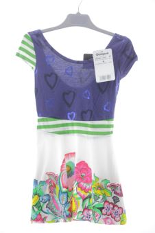 Kleid 106 Desigual