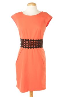 Robe casual S Darling, photo 1 sur 2