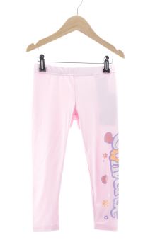 Legging 106 Converse