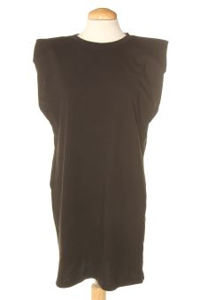 Vestido casual S Zara, foto 1 de 2