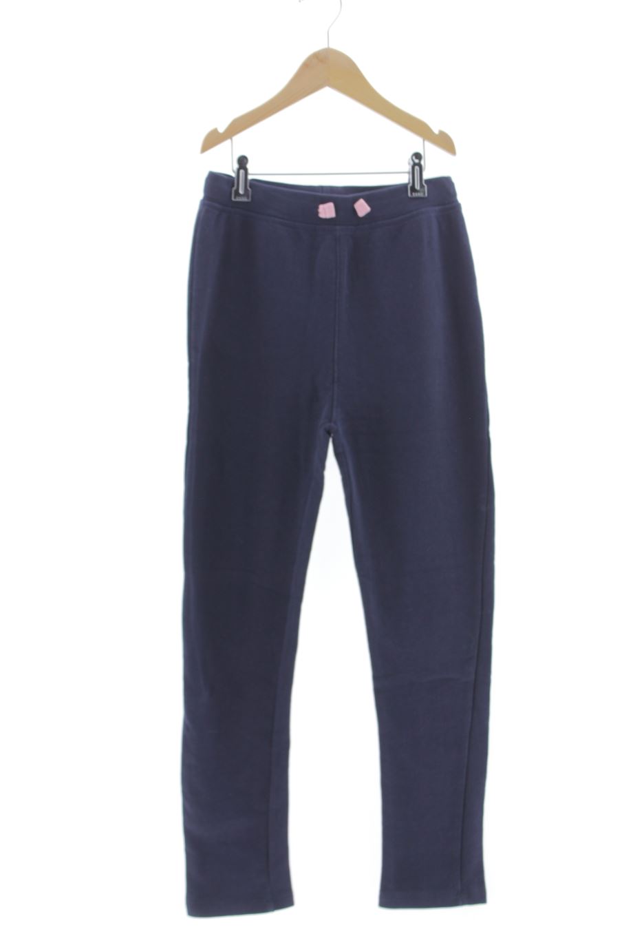 Pantalon Sport Gocco de la taille 9 ans de seconde main