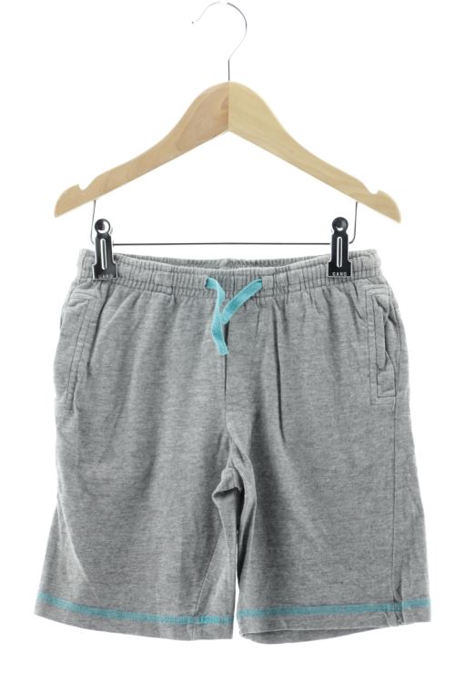 Pantalon Sport