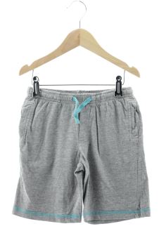 Pantalon Sport 4 ans Orchestra